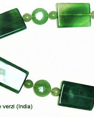 Agate (cod 938)