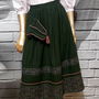 VINTAGE TRACHT - GOSSL