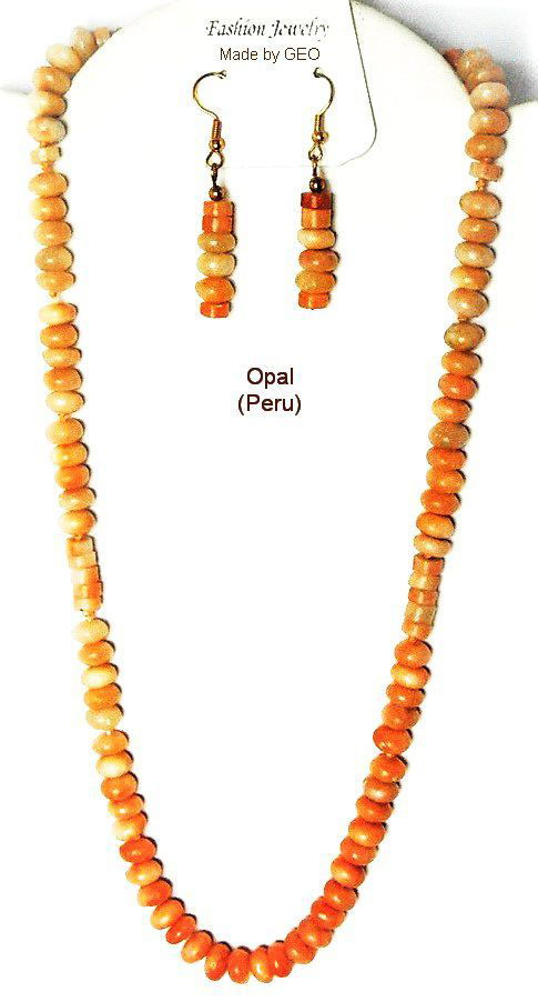 Opal (cod 939)