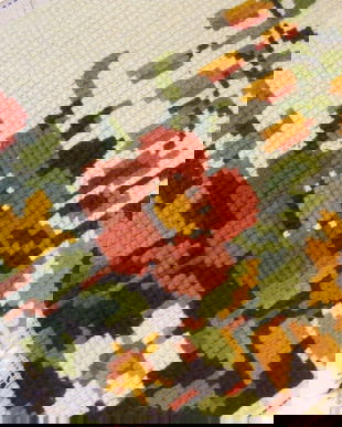 Rez.cusaturi cu lana