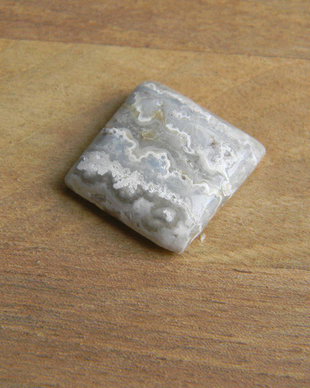 Caboson crazy lace agat (C44)