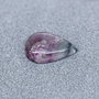 Cabochon Fluorit lacrima