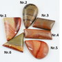 Cabochon jasp1