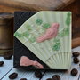 Sabor Do Cafe-sapun anticelulitic,exfoliant,cu cafea si scortisoara-BlueScentr