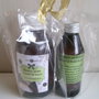 PACHET AYURVEDIC INGRIJIRE PAR