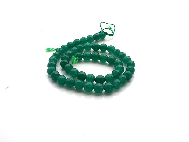 Green emerald2