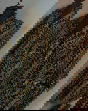 HAHAT MATASE NATURALA DAMA