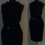 Warehouse rochie brocard