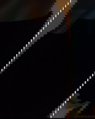 FUSTA SEMICLOS CATIFEA NEAGRA