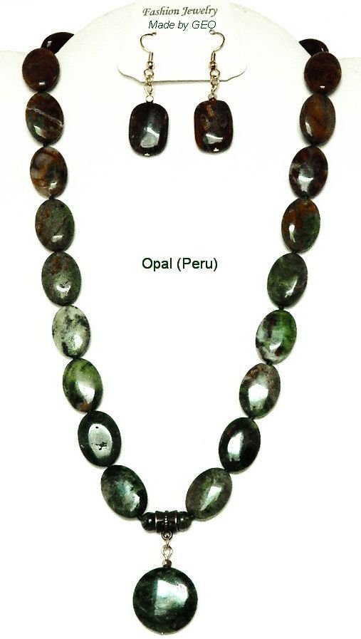 Opal (cod 944)