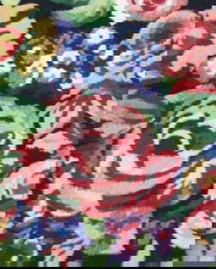 Set 2 huse perne decorative XL