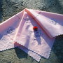 Broderie182