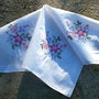 Broderie187