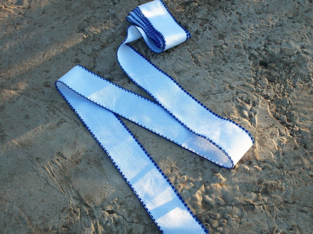 Banda decorativa6