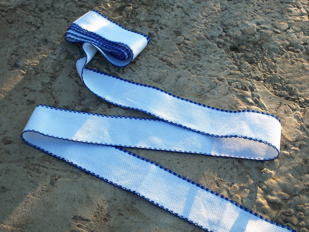 Banda decorativa6