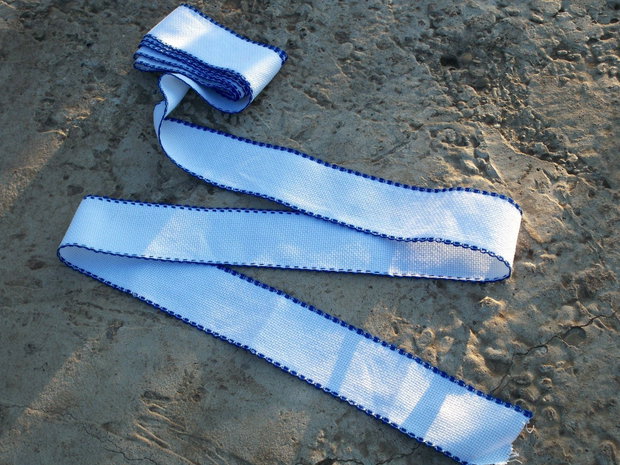 Banda decorativa6