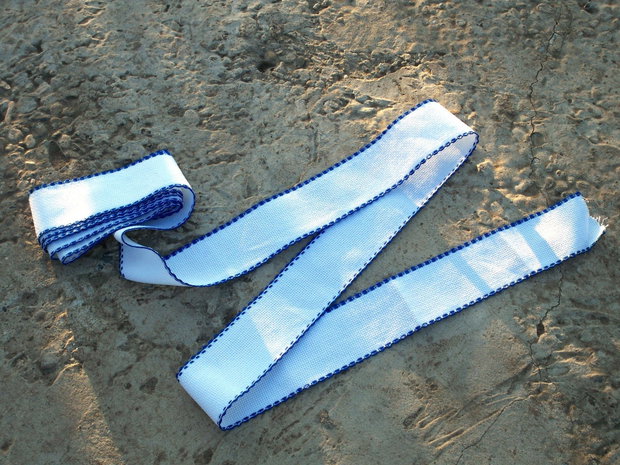 Banda decorativa6