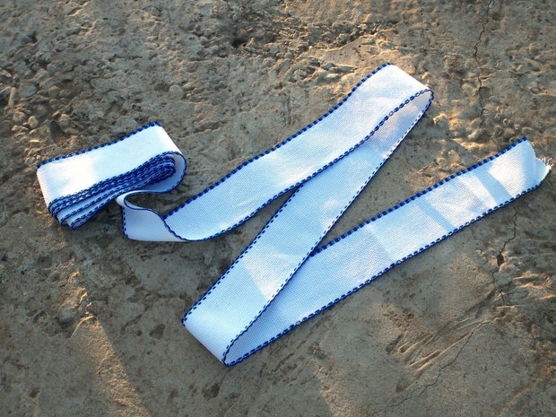 Banda decorativa6