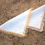 Accesorii dantelate2