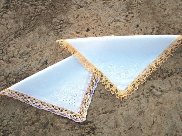 Accesorii dantelate2