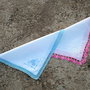 Accesorii dantelate3