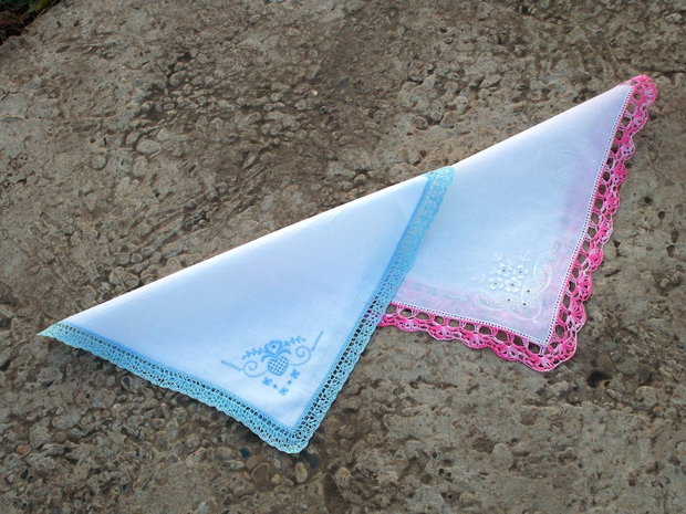 Accesorii dantelate3