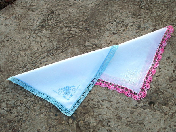 Accesorii dantelate3