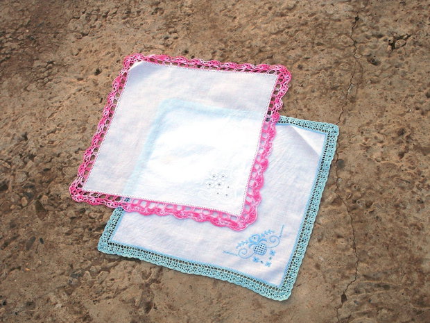 Accesorii dantelate3