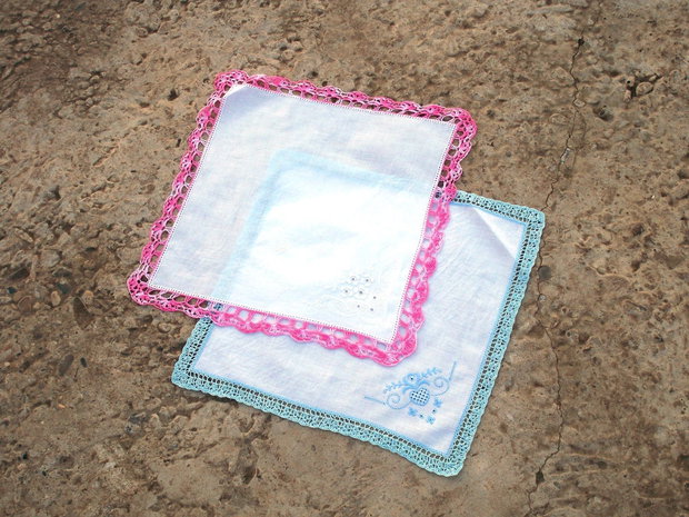 Accesorii dantelate3