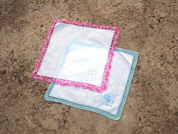 Accesorii dantelate3
