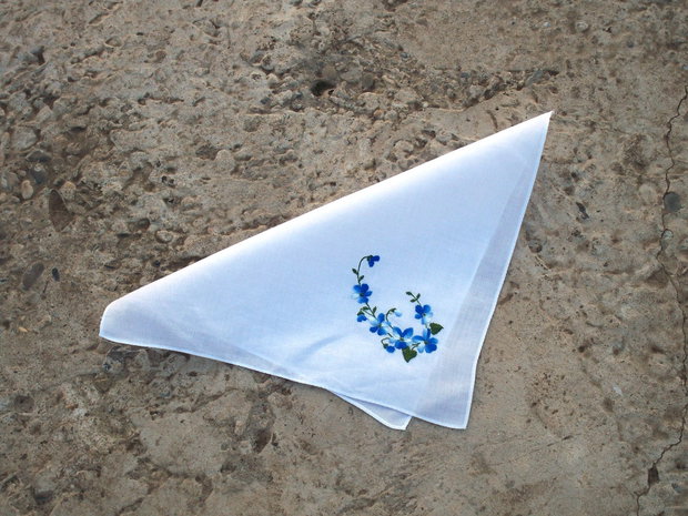 Accesorii dantelate4
