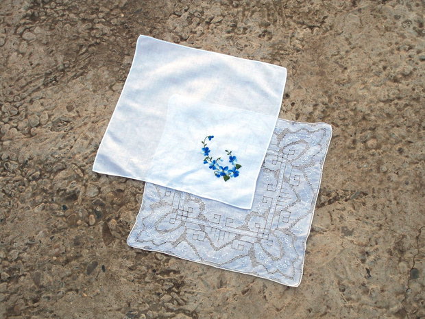 Accesorii dantelate4