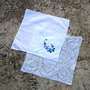 Accesorii dantelate4