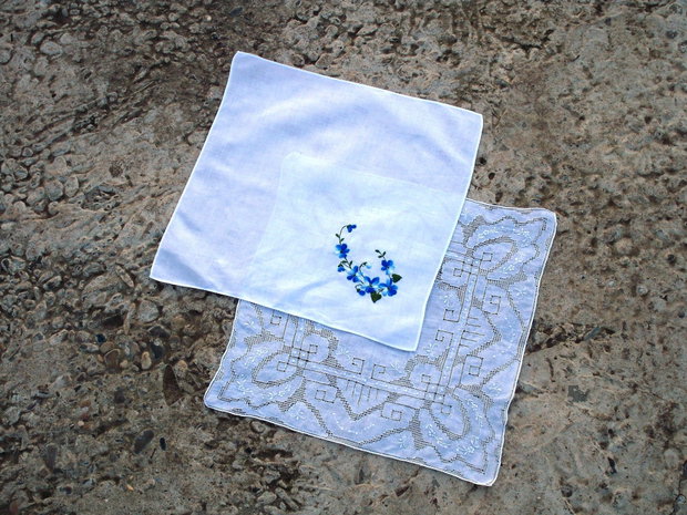 Accesorii dantelate4