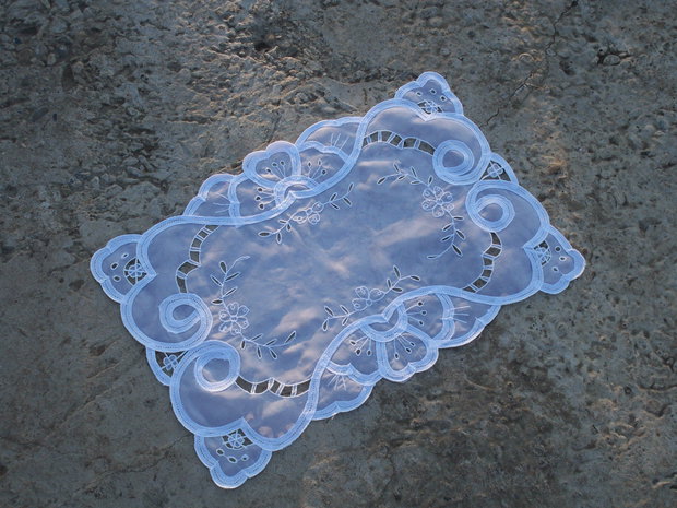 Broderie200