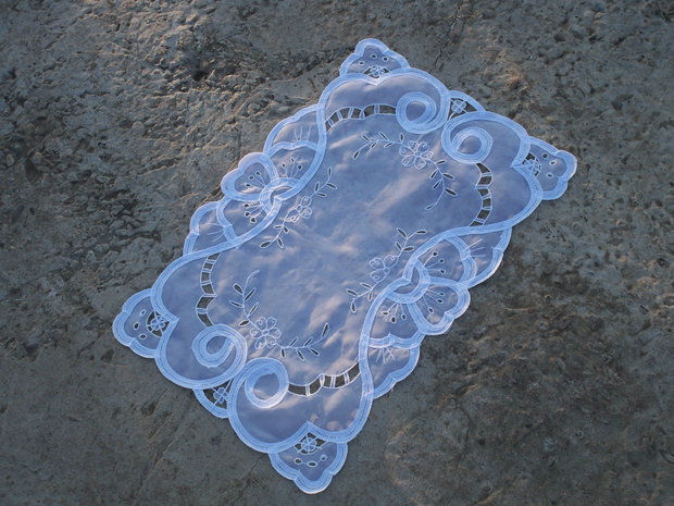 Broderie200