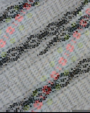 rez.fata de masa rustica