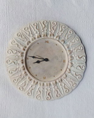 Ceas de perete,vintage