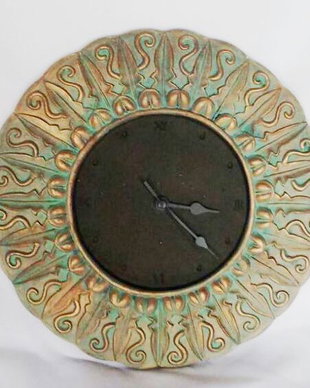 Ceas de perete,vintage