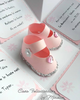 Invitatie botez tip cutiuta-cu botosei