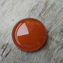 Cabochon agata 30 mm