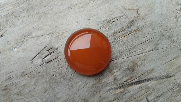 Cabochon agata 30 mm