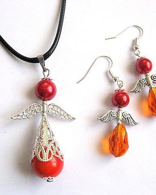 set ingerasi 30311