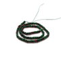 Ruby zoisite