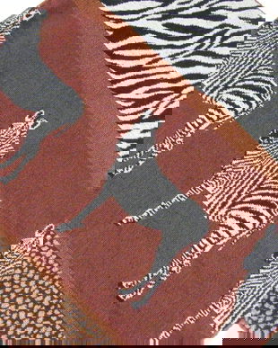 Set 2 huse -2 marimi