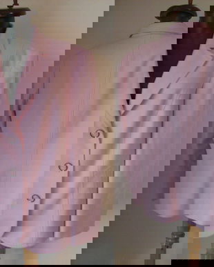 GERRY WEBER SACOU LANA ROSE LILA