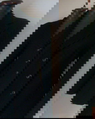 STRENESSE GABRIELE STREHLE SACOU LANA