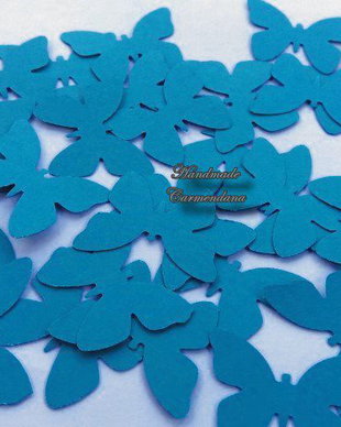 Confetti Fluturi