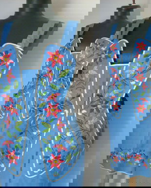 SORT BUMBAC BRODAT MANUAL