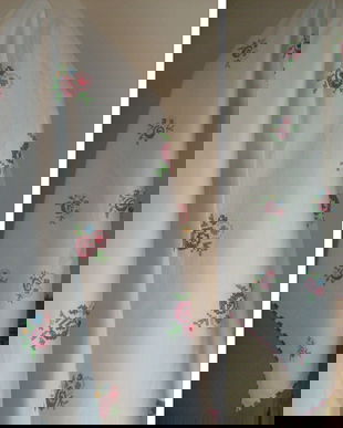 FATA DE MASA BUMBAC BRODATA MANUAL